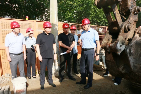 1758070775175.png image.png