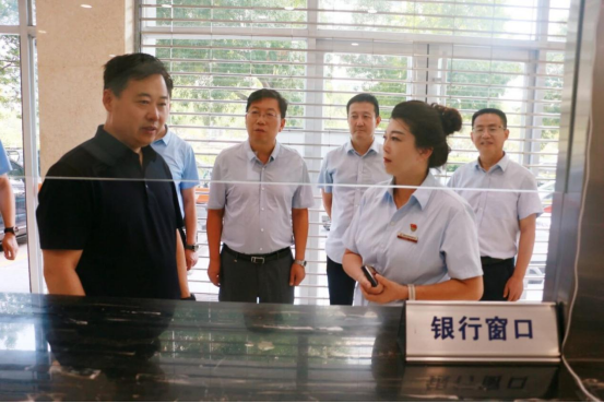 1758070795954.png image.png