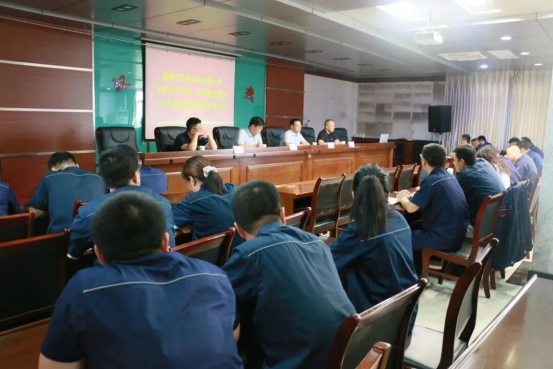 1758070935748.png image.png