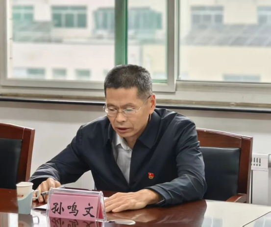 1761612657049.png image.png