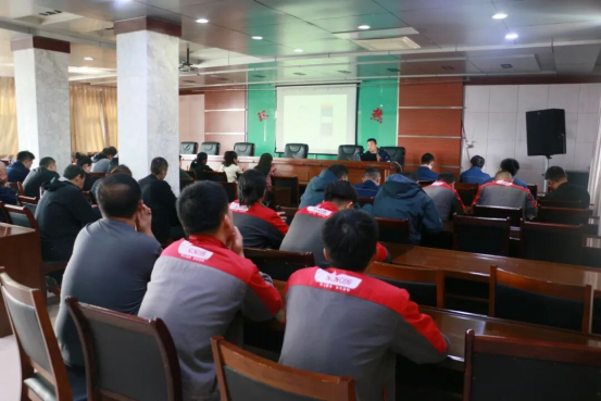 1761612874456.png image.png